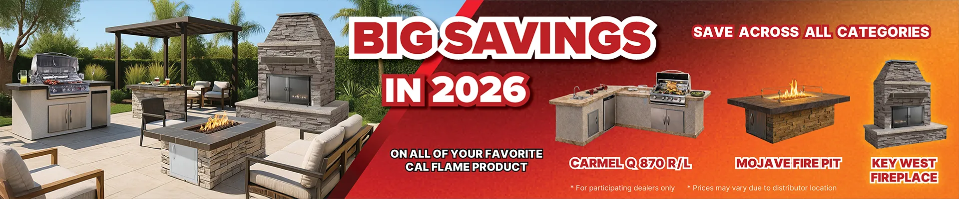 Calspas hot tub being used in a family setting - Pert Hamboy