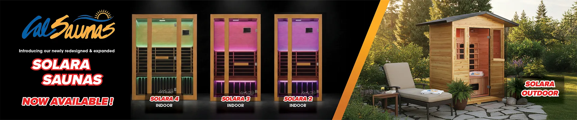 Calspas hot tub being used in a family setting - Pert Hamboy