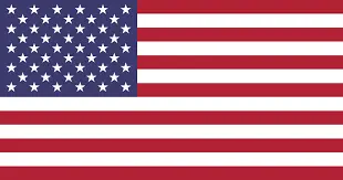american flag-Pert Hamboy