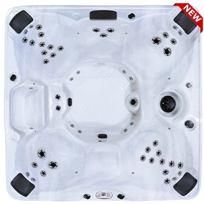 Tropical Plus PPZ-743BC hot tubs for sale in Pert Hamboy