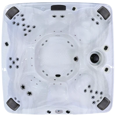 Tropical Plus PPZ-752B hot tubs for sale in Pert Hamboy