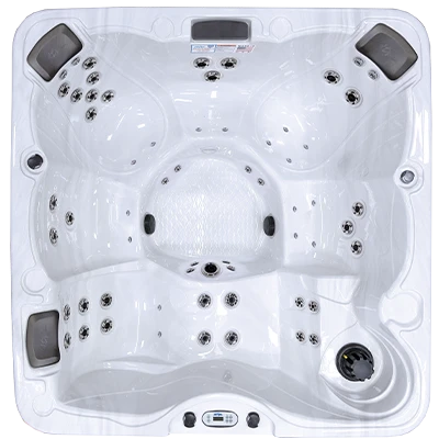 Pacifica Plus PPZ-752L hot tubs for sale in Pert Hamboy